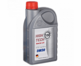 Hundert High Tech Special A.J.K 5W30 4L Hundert High Tech Special A.J.K 5W30 4L