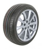 DUNLOP Sport Maxx GT S2 265/45 R20 108Y