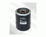 HEXEN K 1001 (SK 801)-(OP 588)-(ZP3033)