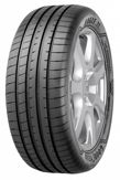 Goodyear Eagle F1 Asym 3 SUV 235/60 R18 107W