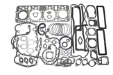 Kit reparatie garnituri motor cu chiulasa A-41