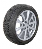 PIRELLI ZOPI PWRW 225/50 R17 98V TL XL M+S