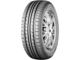 Winda Boto WA80 10PR 120/116Q LT 245/75 R16