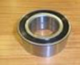 FASE Ступица колеса MONDEO 93>01