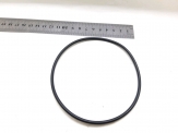 CLAAS Кольцо резиновое (104.4x3.53)