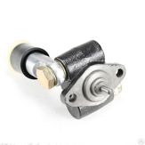 Pompă de pompare TNND KAMAZ, ans