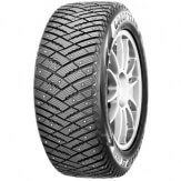 Goodyear Ultra Grip Ice + 175/65 R14 86T