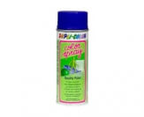 673719 Vopsea Presto albastra RAL5002 400 ml