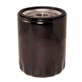 ФИЛЬТР МАСЛЕНЫЙ HEXEN O 2058 (SM 130)-(OP 546)