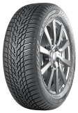  Nokian WR Snowproof 205/60 R16 96H