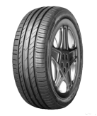 Tracmax X-privilo TX3 245/45 ZR17 99W XL