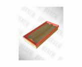 HEXEN A 13062 (SB 562)-(AP 010/2)