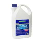 Antigel RAVENOL HTC – Protect MB325.0 Concentrate 5l