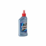 BBF Lustruire plastic 250 ml BBF Lustruire plastic 250 ml