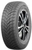 Rosava PREMIORRI Viamaggiore 185/60 R15