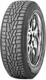 Nexen Winguard WinSpike SUV 245/65 R17 107T