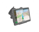 GPS навигатор NAVE700/ Navitel E700 GPS Navigation