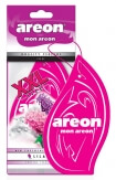 Aromatizator Areon Mon XXL (Lilac) 1buc