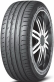 Roadstone N8000 205/50 R16 91W