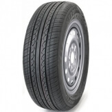 HIFLY 69T HF201 145/70 R12 HIFLY 69T HF201 145/70 R12