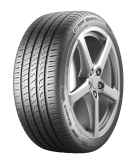 Barum BRAVURIS 5HM 235/45 R17 97Y XL FR