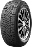 Nexen Winguard Sport 2 SUV 265/65 R17 112H