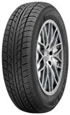 Tigar Touring 175/65 R14