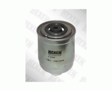 FILTRU COMBUSTIBIL HEXEN F 4092 FILTRU COMBUSTIBIL HEXEN F 4092