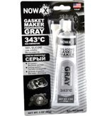 Silicon pentru temperaturi ridicate 85g NOWAX sur