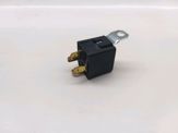 Releu Universal 12V 5KT gaz