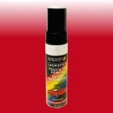 941720 Red tu.12 ml 941720 Red tu.12 ml