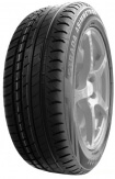 KAMA V-130 (Viatti) 175/70 R14 84H