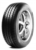 TORQUE TQ021 185/55 R15 82V