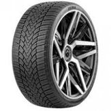 GRENLANDER ICEHawke2 315/35 R21 111H GRENLANDER ICEHawke2 315/35 R21 111H