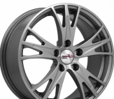 Ifree Трейсер-N 45/7 R16/5x112