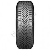 Lassa Com Win 2 225/55 R17 97V