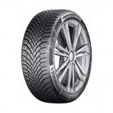 Continental TS860 185/60 R14 82T