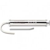 Шприц для смазки 445мм