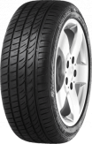 Gislaved Ultra Speed 245/45 R17 99Y