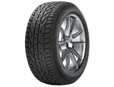 Orium Winter 195/55 R15 85H