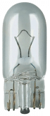 Bec 2825 12V 50W W21x95d W5W Bec 2825 12V 50W W21x95d W5W
