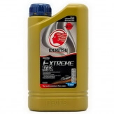 Idemitsu Extreme SN/CF 10W-40 1L Idemitsu Extreme SN/CF 10W-40 1L