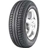  Continental ContiEcoContact EP 155/65 R13 73T