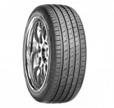 Nexen N'Fera SU1 (255/50 R19 107W)