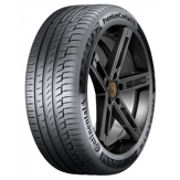 Continental ContiPremiumContact 6 275/40 ZR19 101Y FR