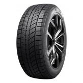 Sailun Ice Blazer Arctic Evo 265/40 R22 106T