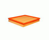 HEXEN A 61022 (SB 272)-(AP 046/1)