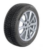 Hankook Winter i*cept evo3 X W330A 235/60 R18 107H