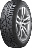 Hankook Winter i*Pike RS W419 235/45 R17 103T