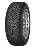 Yokohama BluEarth-4S AW21 215/65 R17 99V